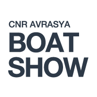 CNR BOAT SHOW