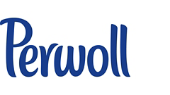 HENKEL PERWOLL