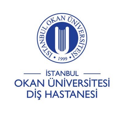 OKAN DİŞ HASTANESİ 