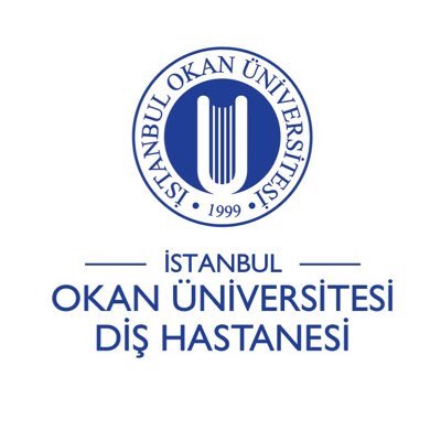 OKAN DİŞ HASTANESİ 