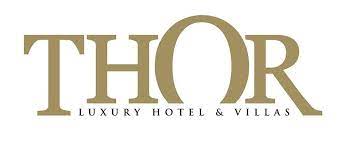 THORE LEXURY HOTEL