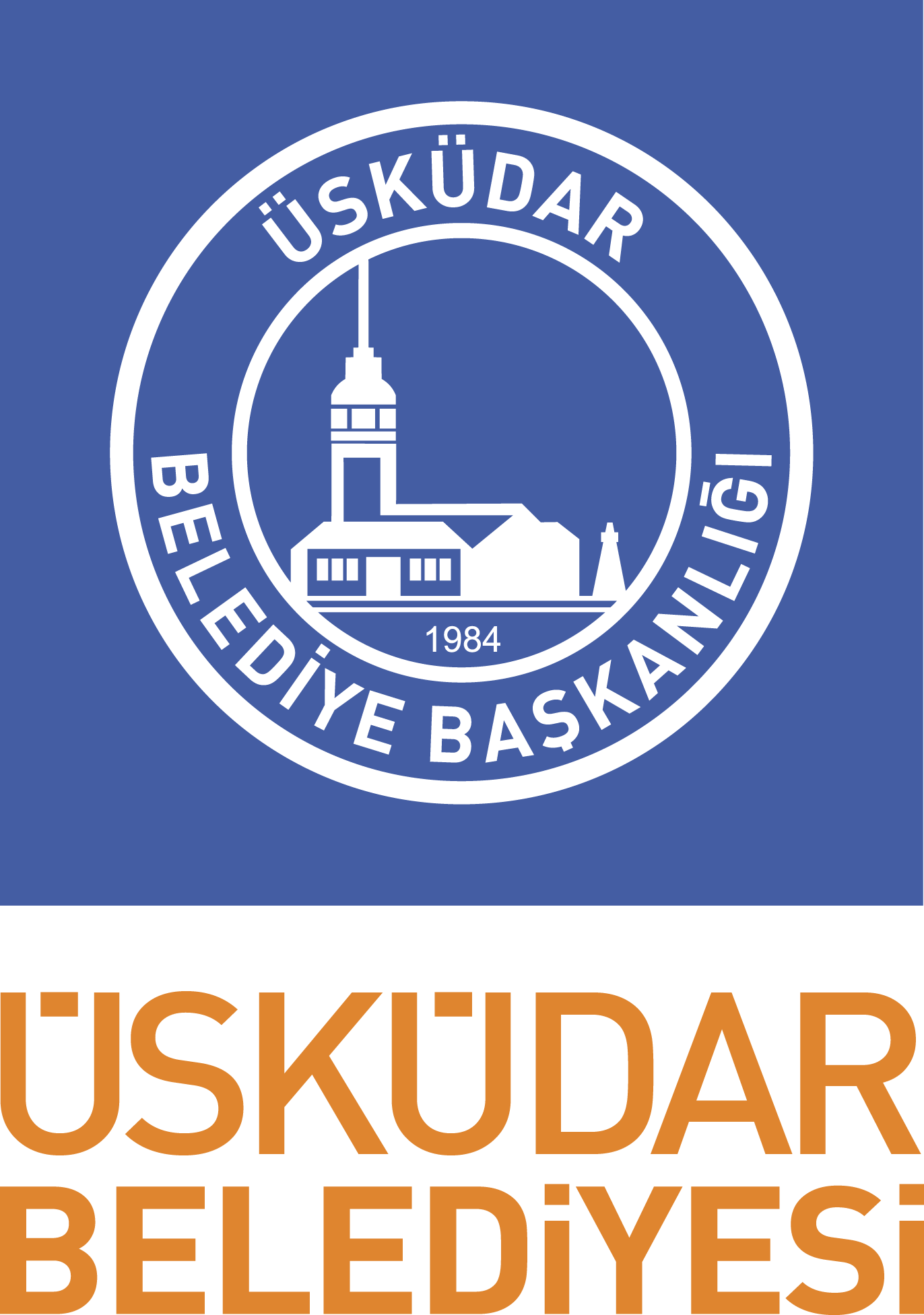 ÜSKÜDAR BELEDİYESİ 