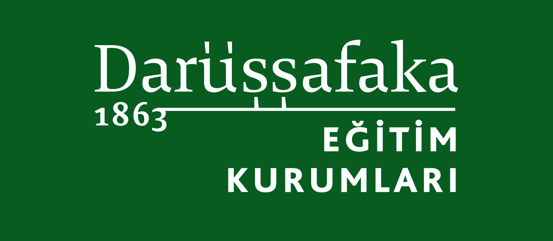 DARUŞŞAFAKA