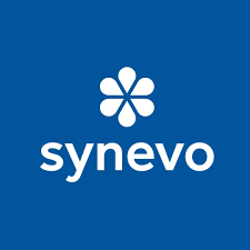 SYNEVO