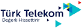 TÜRK TELEKOM