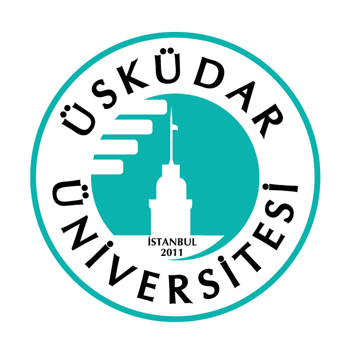 ÜSKÜDAR ÜNİVERSİTESİ 