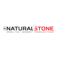 NATURAL STONE FUARI