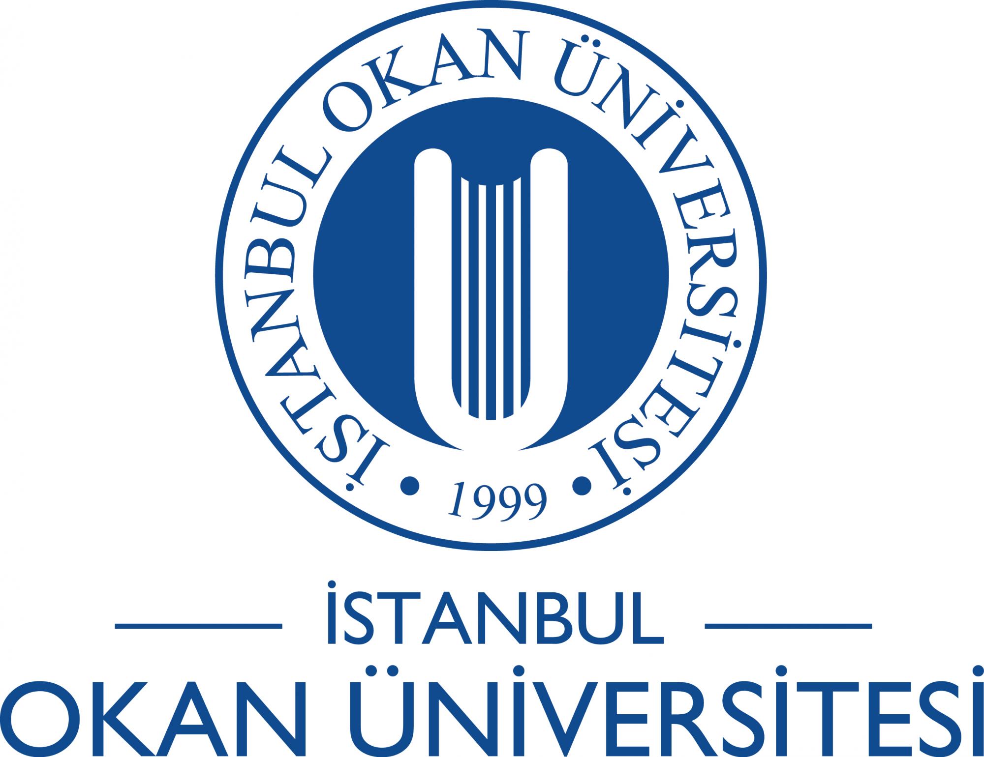 OKAN ÜNİVERSİTESİ 