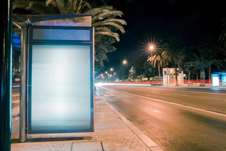 Lightbox Reklamları