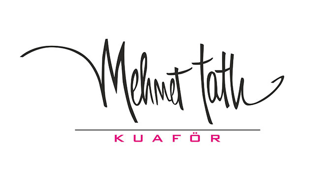 MEHMET TATLI KUAFÖRLERİ