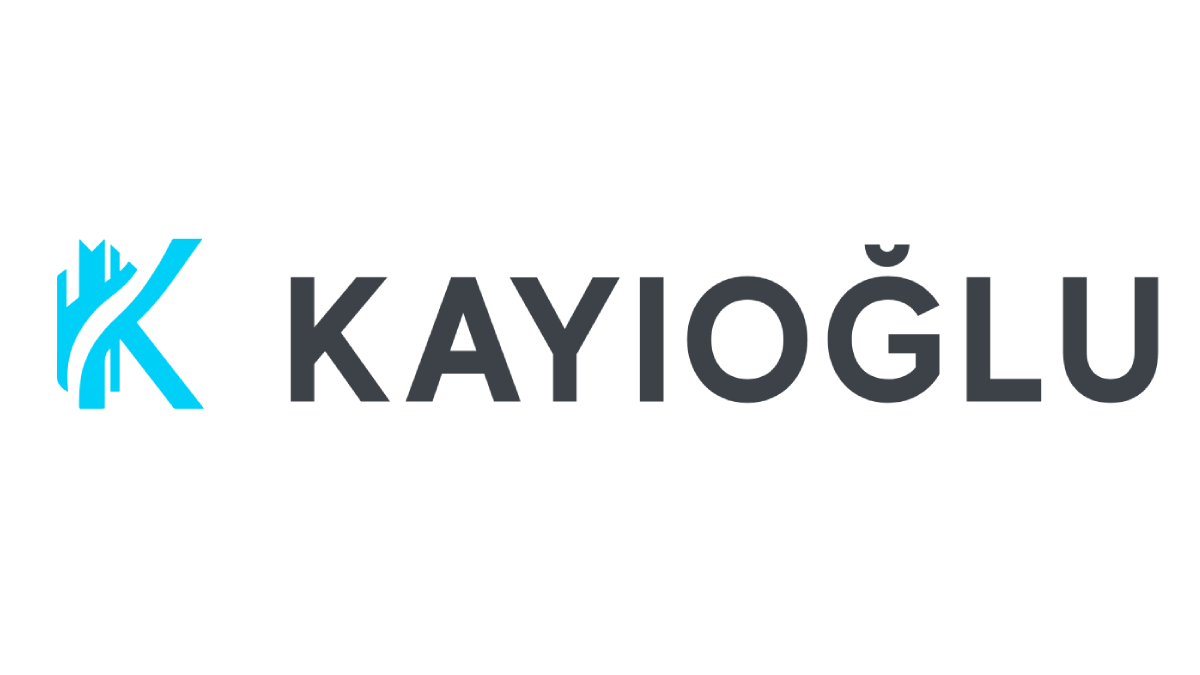 Kayıoğlu Holging
