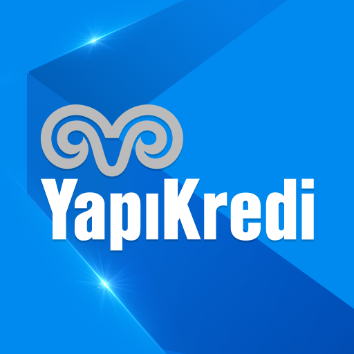 YAPI VE KREDİ BANKASI