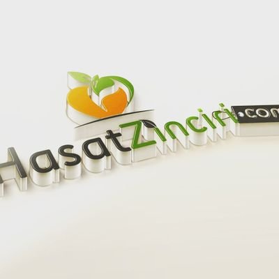 HASAT ZİNCİRİ.COM