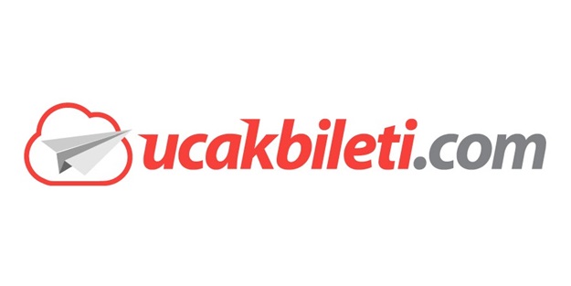 UÇAK BİLETİ.COM