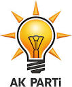 AK PARTİ