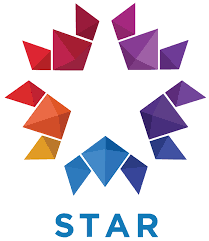 STAR TV