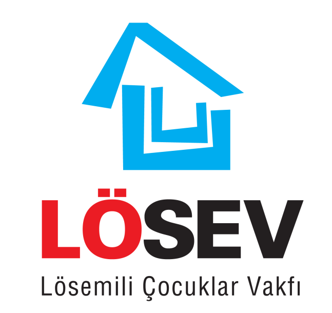 LÖSEV