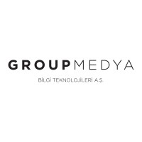 GRUP MEDYA FUARCILIK