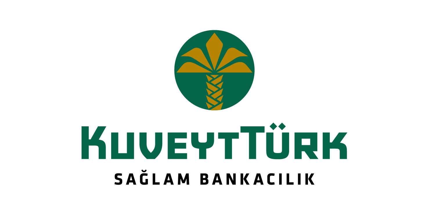 KUVEYTTÜRK