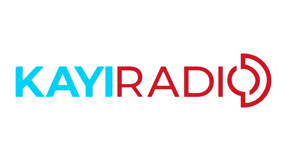 Kayı Radio