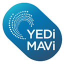 YEDİ MAVİ GÜL YAPI