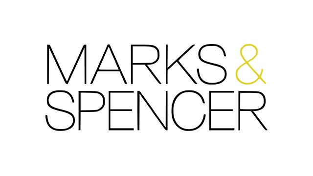 MARKS&SPENCER