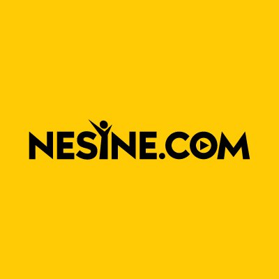 NESİNE.COM