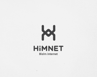 HİMMET İNTERNET