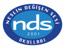 NDS OKULLARI