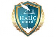 HALİÇ KOLEJİ