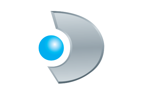 KANAL D