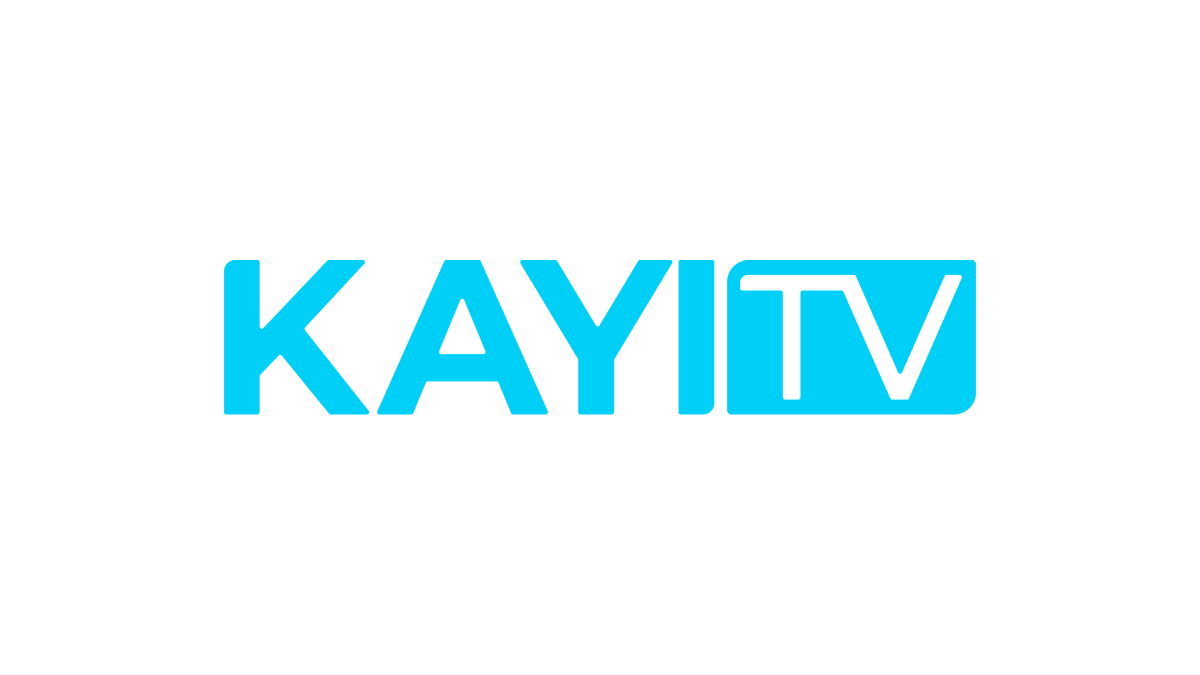 Kayı Tv
