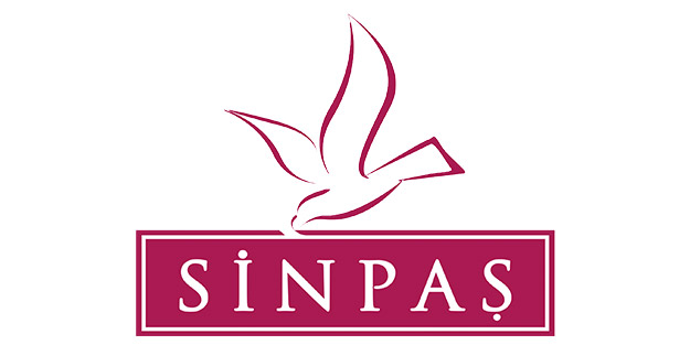 SİNPAŞ